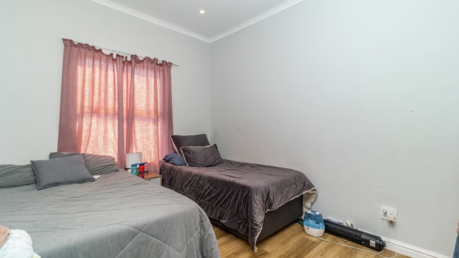 3 Bedroom Property for Sale in Sandown Western Cape